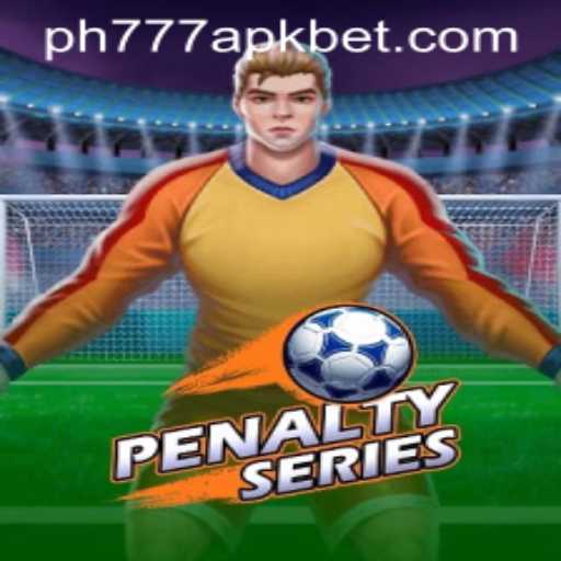 Dive into the Exciting World of PenaltySeries: A Game-Changer in the Sports Gaming Industry