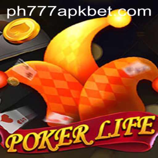 Exploring PokerLife: A Deep Dive into the Game with a Focus on PH777 APK