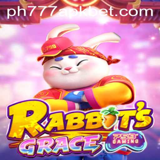 Discover the Exciting World of RabbitsGrace: A Comprehensive Guide