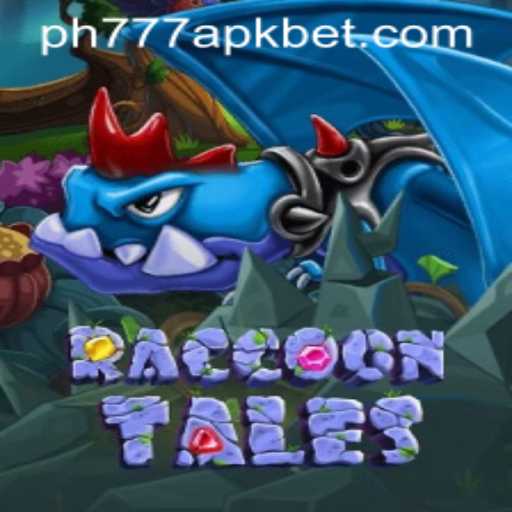 Unveiling RaccoonTales: A Captivating Journey into the World of Adventure