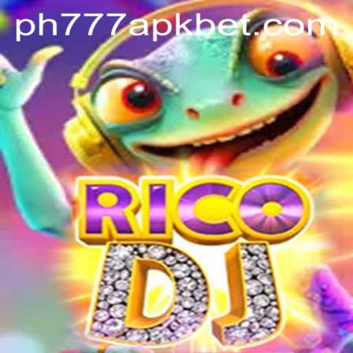 Exploring RicoDJ and PH777 APK: Your Gateway to an Exciting Gaming Experience