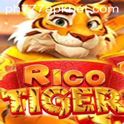 Exploring the Thrilling Features of RicoTiger and the Rise of ph777 apk