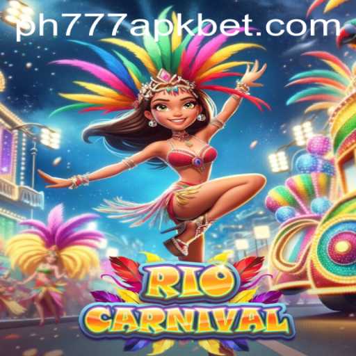 Exploring RioCarnival: A Festive Game Experience