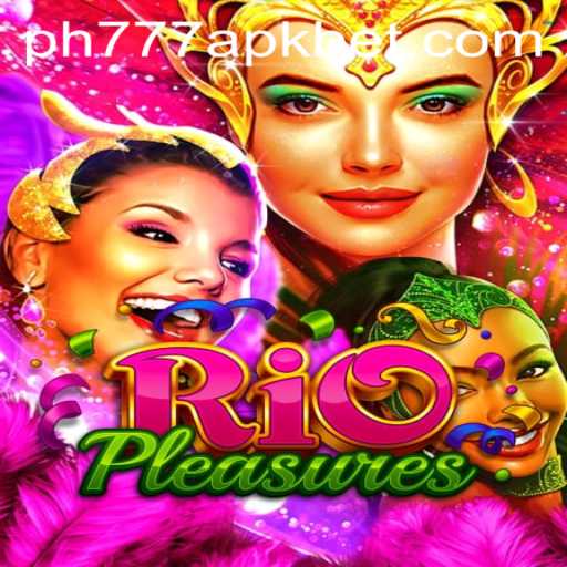 Discover RioPleasures: A Riveting Journey into Tropical Gaming