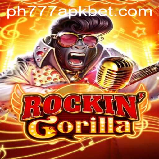 Exploring RockinGorilla: A Deep Dive into the Latest Gaming Sensation