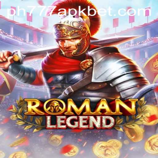 Explore the Epic World of RomanLegend: A Comprehensive Guide