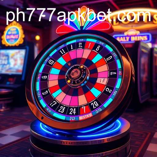 ph777 apk