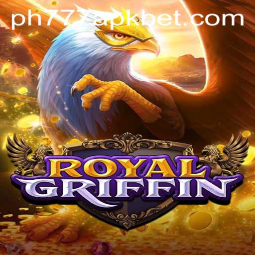 Exploring RoyalGriffin: The Thrilling New Game Experience