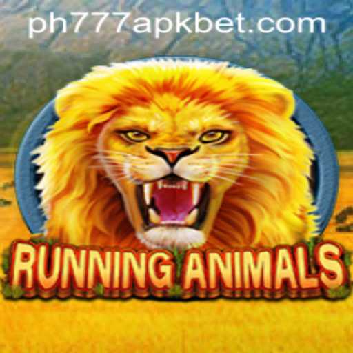 RunningAnimals: A Wild Adventure with ph777 apk