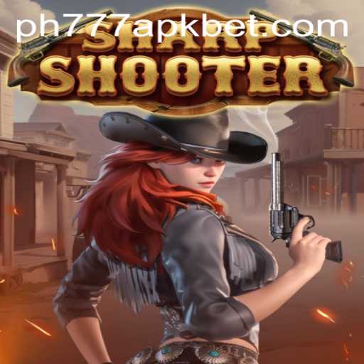 Sharpshooter: An In-Depth Look into the Action-Packed Game