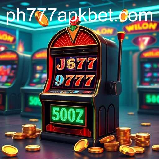 ph777 apk