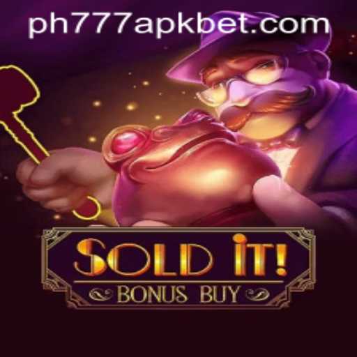 Discover the Thrilling World of SolditBonusBuy: The Latest Craze in Gaming
