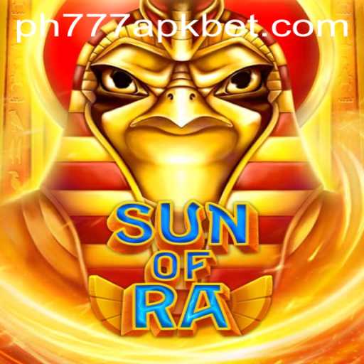 Exploring SunofRa: A Captivating Journey into the Heart of Ancient Egyptian Mysteries