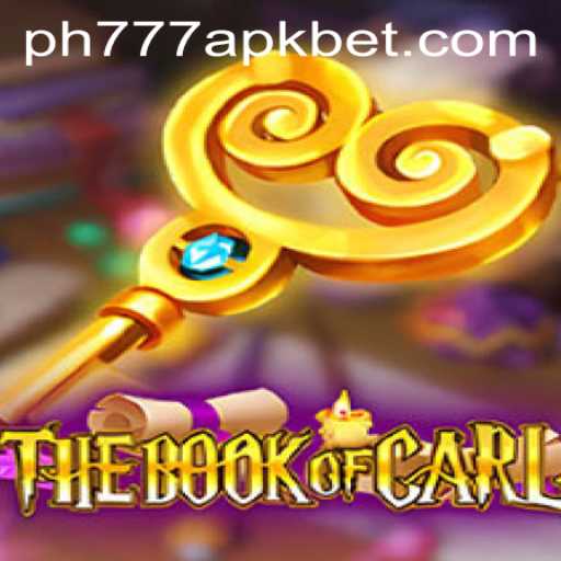 Unveiling TheBookofCarl: Your Guide to an Immersive Gaming Experience