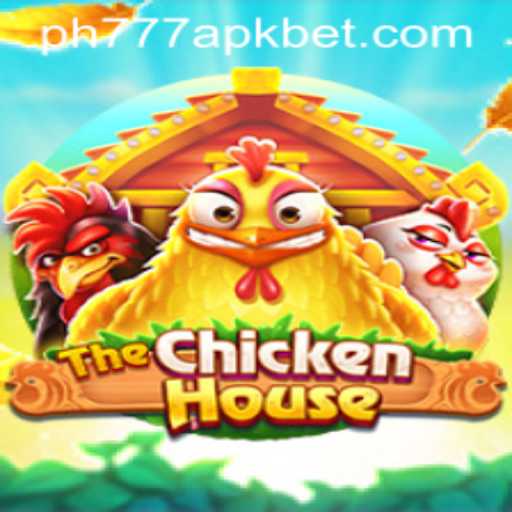 Discover the World of TheChickenHouse: A Unique Gaming Experience