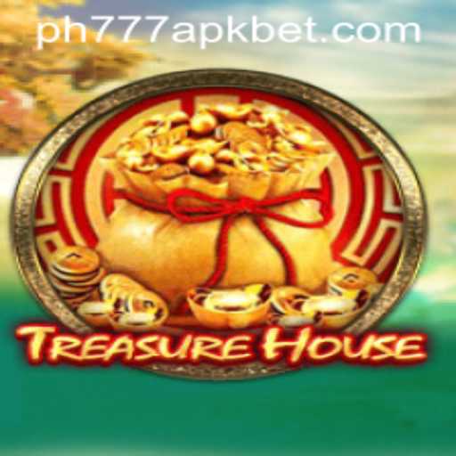 Discover the Enchanting World of TreasureHouse: Rules, Gameplay, and the Latest Features with ph777 apk