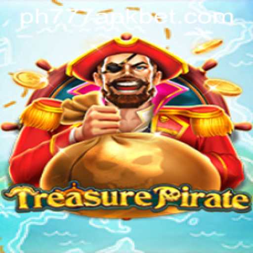 Unearth Adventure with TreasurePirate: A Deep Dive into the Game and ph777 apk