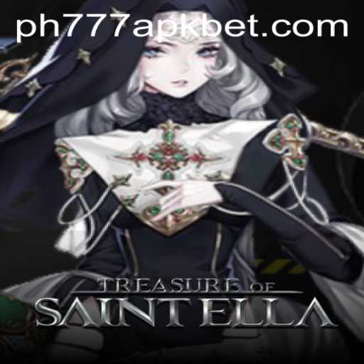 Discover the Adventure of TreasureofSaintElla: A Captivating Gaming Experience