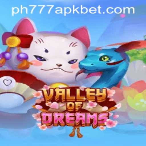 ValleyofDreams: A Captivating Adventure Game for All Ages