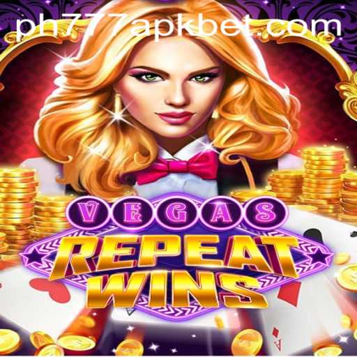 Discover the Thrills of VegasRepeatWins