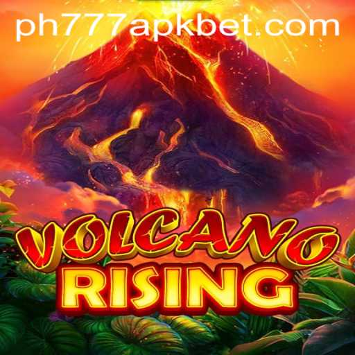 Exploring VolcanoRising: A Fiery Adventure Unleashed