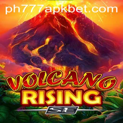 VolcanoRisingSE: The Thrilling New Adventure Game