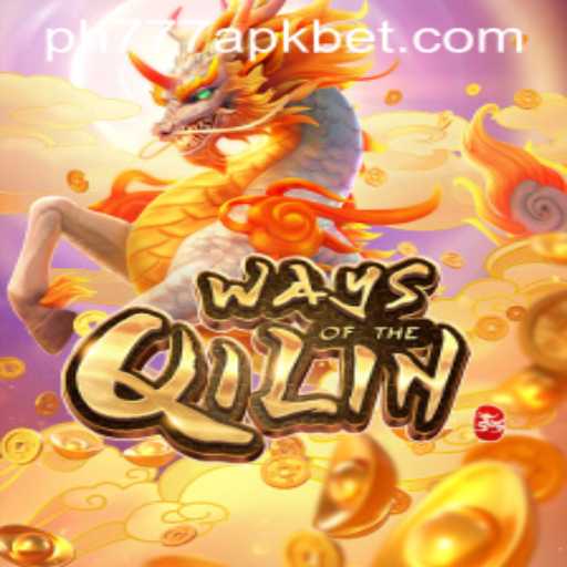 Exploring the Mystical World of Ways of the Qilin and the PH777 APK Experience