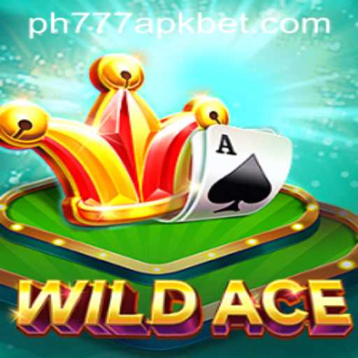 Exploring the Exciting World of WildAce and Understanding the PH777 APK