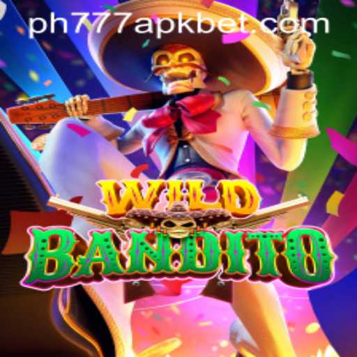 Explore the Exciting World of WildBandito and Its Connection to ph777 apk