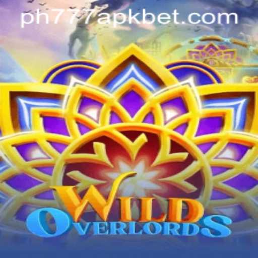 WildOverlords: A Comprehensive Guide to the Game and PH777 APK