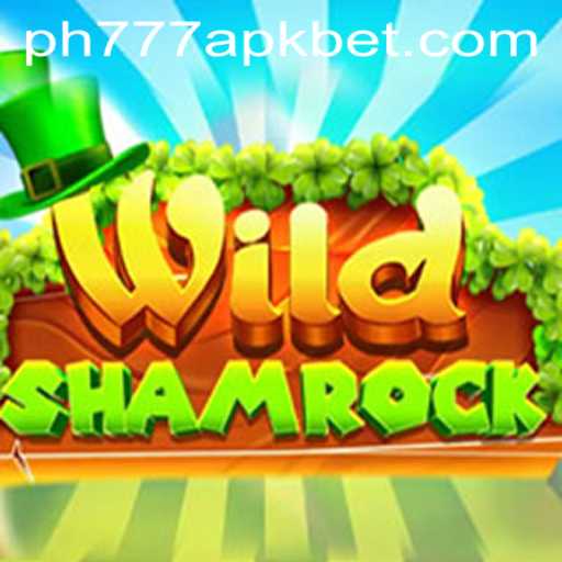 Discover the Enchanting World of WildShamrock with PH777 APK