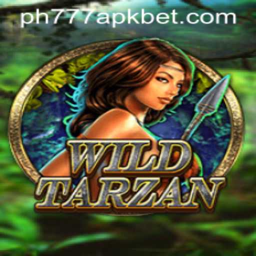 Explore the Adventure of WildTarzan: A Comprehensive Guide