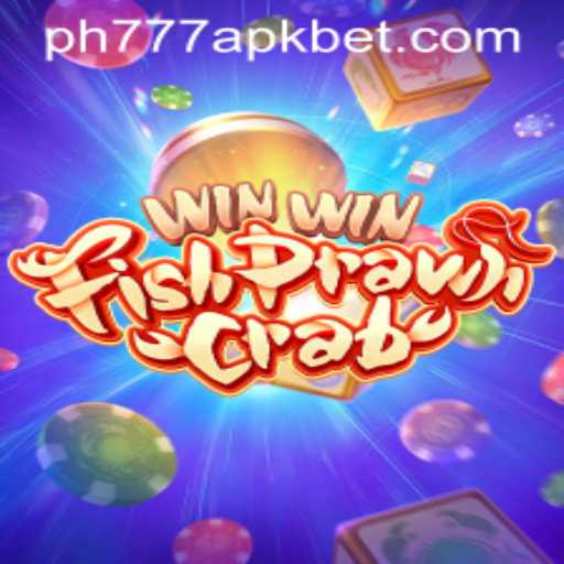 Explore the Exciting World of WinWinFishPrawnCrab and PH777 APK