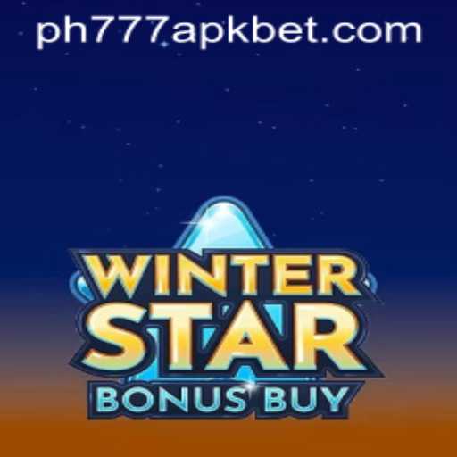 Discover the Exciting World of WinterStarBonusBuy: A Comprehensive Guide