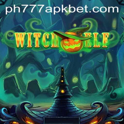 Unveiling WitchElf: A Magical Adventure Enhanced by ph777 apk