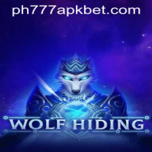 Exploring the Thrills of WolfHiding: A New Gaming Phenomenon