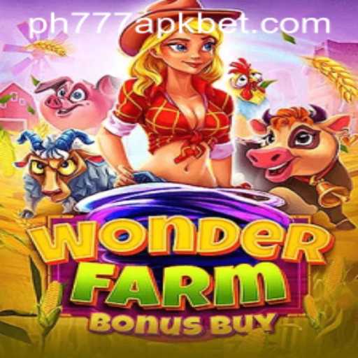 Exploring WonderFarmBonusBuy: A Thrilling Adventure in Mobile Gaming