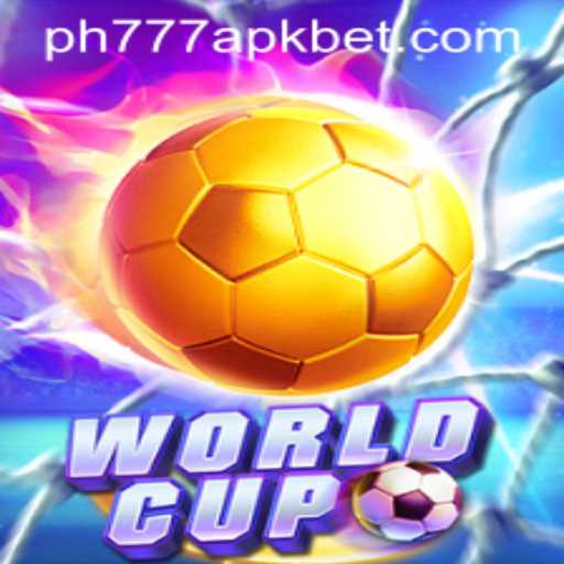 WorldCup: A Comprehensive Guide to the Engaging Game and PH777 APK