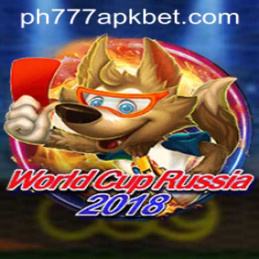 Discover the Thrilling Dynamics of WorldCupRussia2018