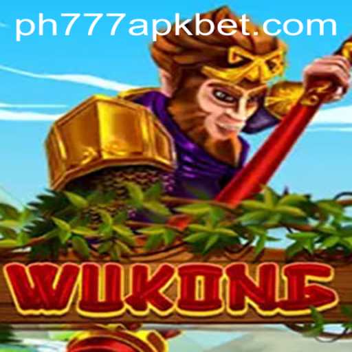Discover the Mythical Adventure of Wukong