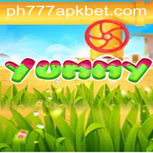 Discover the Delightful World of Yummy: A Comprehensive Guide to the Exciting Game and the PH777 APK