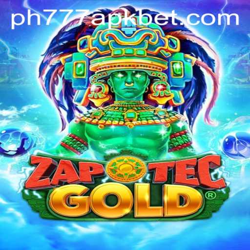 Unveiling ZapOtecGold: The Ultimate Gaming Experience with PH777 APK